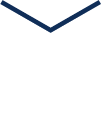 分割線 箭頭 動(dòng)態(tài) 12.gif