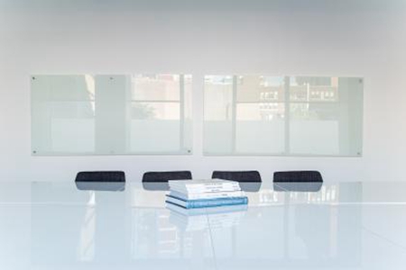 公司注冊(cè)是對(duì)股東沒有太多要求，但人需要注意一些東西！