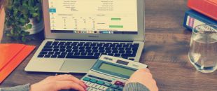 深圳代理記賬：審計(jì)工作要如何開展？