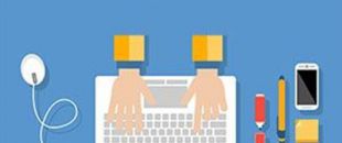 創(chuàng)業(yè)初期，代理記賬能給創(chuàng)業(yè)公司帶來什么？