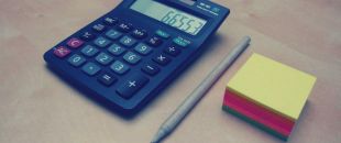 深圳代理記賬：會計(jì)做賬注意事項(xiàng)都有哪些?