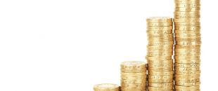 公司注冊的注冊資本要怎么填？