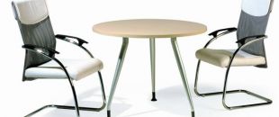 新公司注冊(cè)選擇代理記賬好處多多！