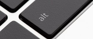 內(nèi)資企業(yè)匯算清繳注意事項(xiàng)有哪些？