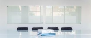 財(cái)政部部長(zhǎng)劉昆：重點(diǎn)降低制造業(yè)和小微企業(yè)的稅收負(fù)擔(dān)，增強(qiáng)企業(yè)的獲得感