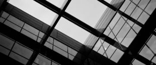 深圳公司注冊(cè)時(shí)，注冊(cè)資本填寫有什么要求?