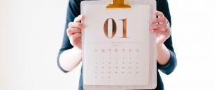 5月1日起，你的社保會發(fā)生這些大變化