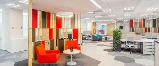 公司異常了怎么解除，方法在這里