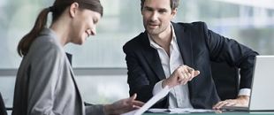 為什么要注冊(cè)公司？這些注冊(cè)公司的好處你必須了解