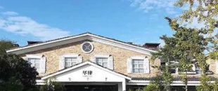 深圳代理記賬：代理記賬服務(wù)包括哪些內(nèi)容？