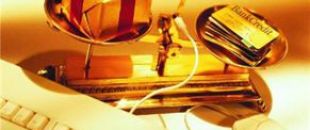 稅務(wù)代理及其特點(diǎn)是什么？