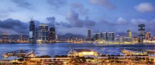 深圳公司注冊(cè)標(biāo)準(zhǔn)具體是怎樣的？