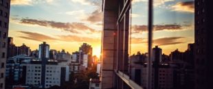 深圳代辦公司注冊(cè)流程復(fù)雜嗎？