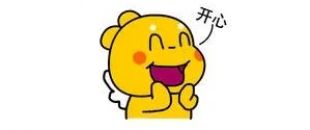 有人退稅上萬已到賬，有人或被追究法律責任！事關(guān)重大，深圳人必須注意