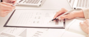 工商變更有哪些流程？