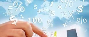 中小微企業(yè)為什么要選擇代理記賬？