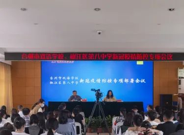 1653873142968590.jpg 微信圖片_20220530085527.jpg