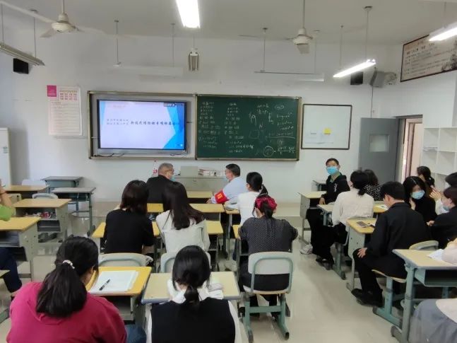 1653873178759504.jpg 微信圖片_20220530085535.jpg