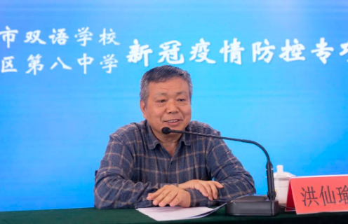 1653873225358325.png 微信圖片_20220530085938.png