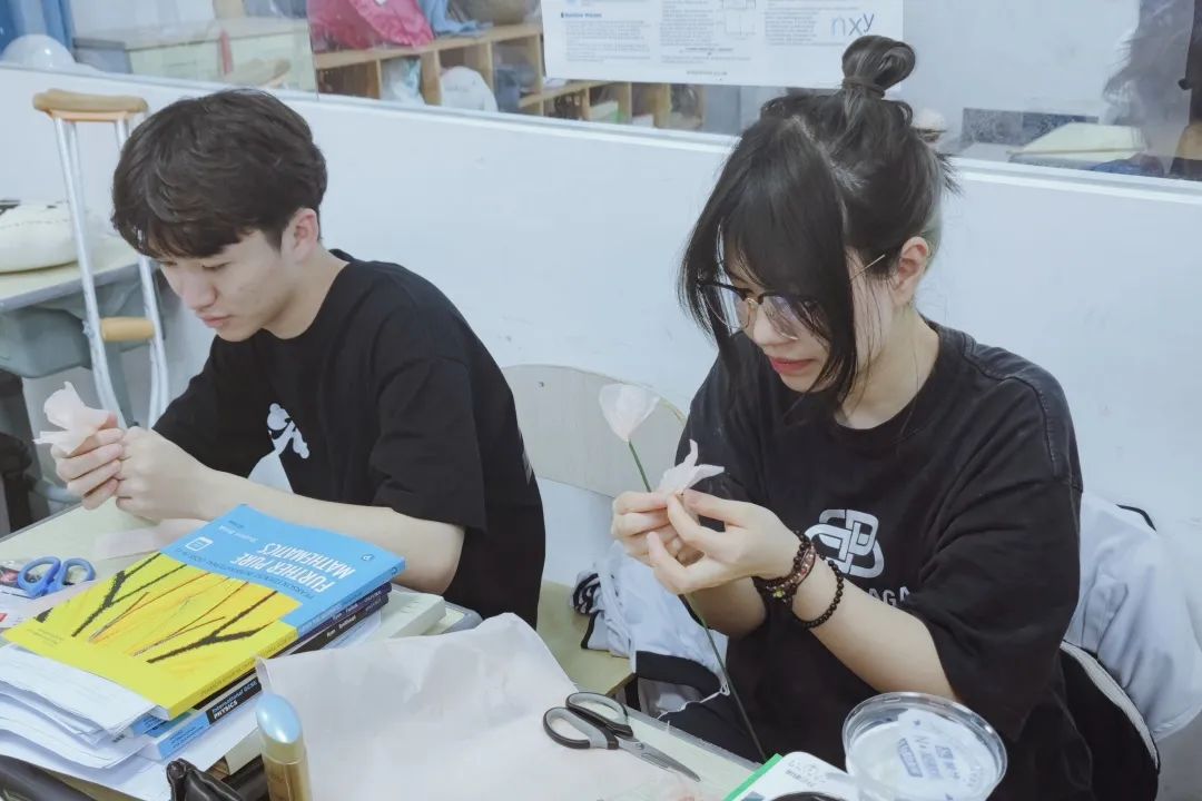 1653874765386307.jpg 微信圖片_20220530092916.jpg