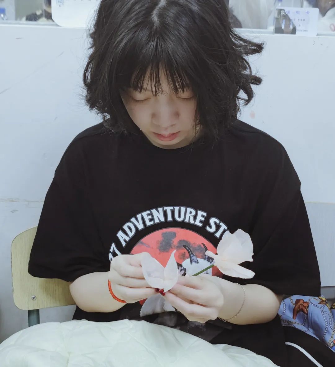 1653874807355337.jpg 微信圖片_20220530092920.jpg
