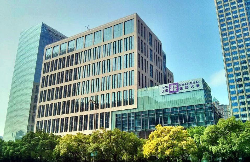 1653875127897819.jpg 上紐大.jpg